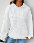 Pull Élégant Confortable pour Homme 6