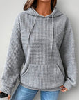 Pull Élégant Confortable pour Homme 2