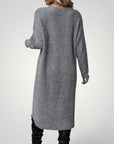 Robe de Soirée Longue Chic et Flatteuse 3 - Mode Lumière