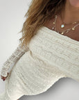 Robe Élégante au Style Chic 5