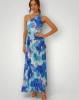 Robe Élégante au Style Raffiné 4