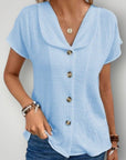 Robe Longue Femme Élégante et Confortable 3