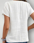 Robe Longue Femme Élégante et Confortable 2