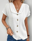 Robe Longue Femme Élégante et Confortable 0