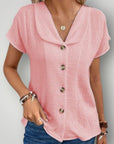 Robe Longue Femme Élégante et Confortable 4