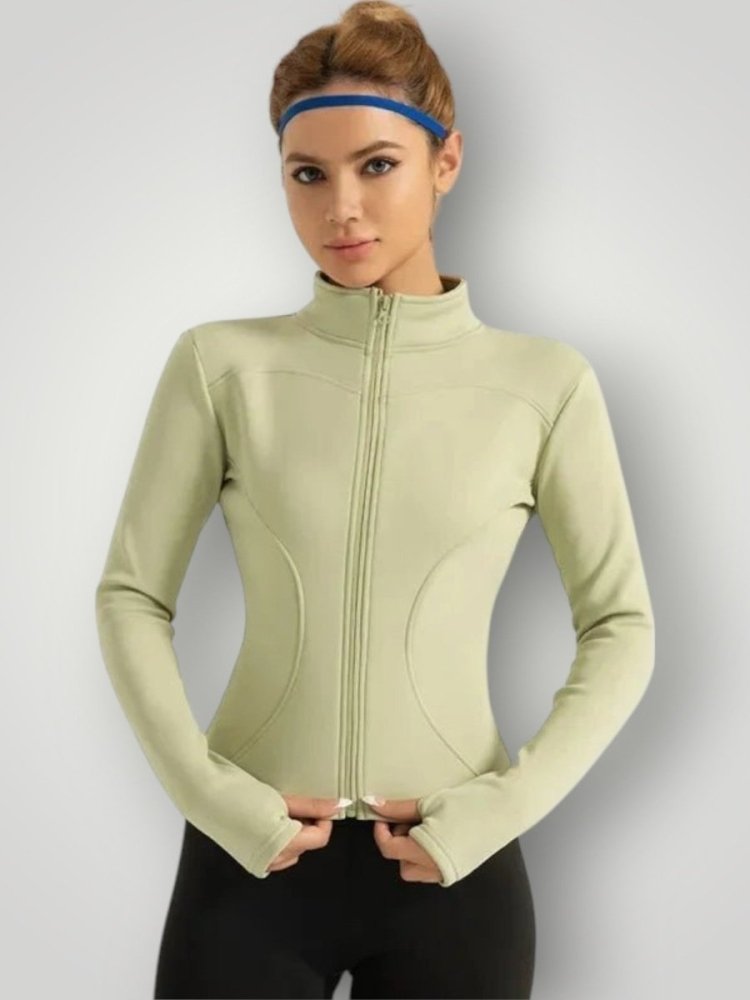 Vêtements de Sport en Fleece Confortables 0
