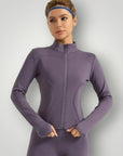 Vêtements de Sport en Fleece Confortables 7