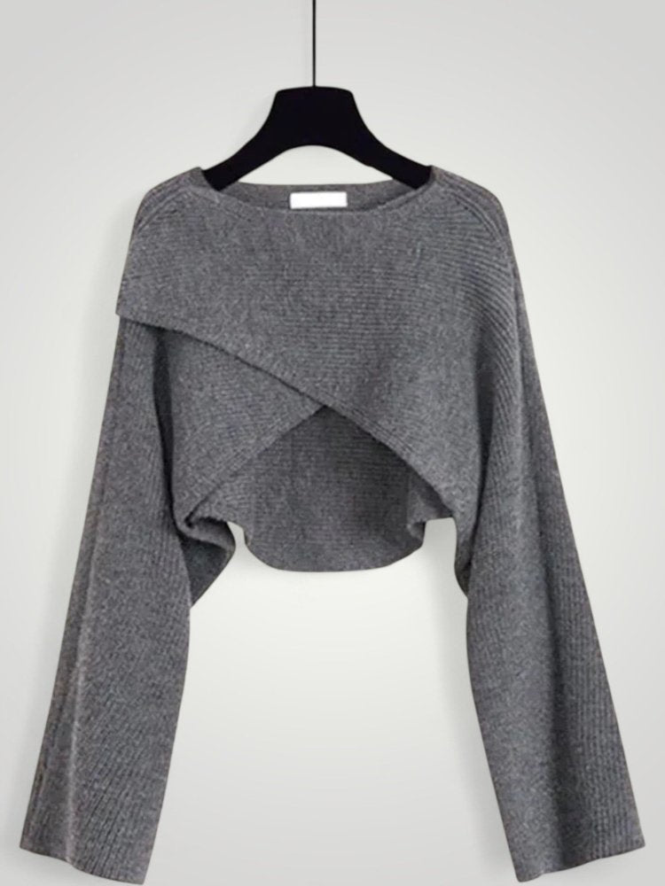 Ensemble Tailleur Femme Élégant et Confortable 2 - Mode Lumière