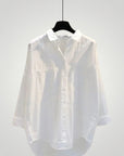 Ensemble Tailleur Femme Élégant et Confortable 3 - Mode Lumière