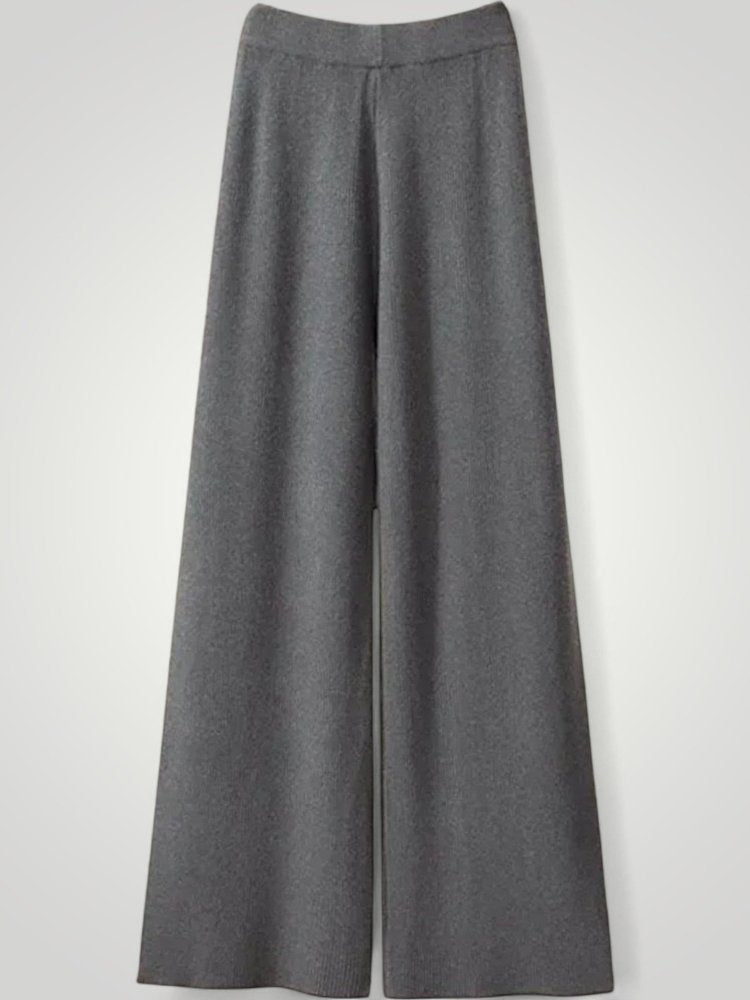 Ensemble Tailleur Femme Élégant et Confortable 4 - Mode Lumière
