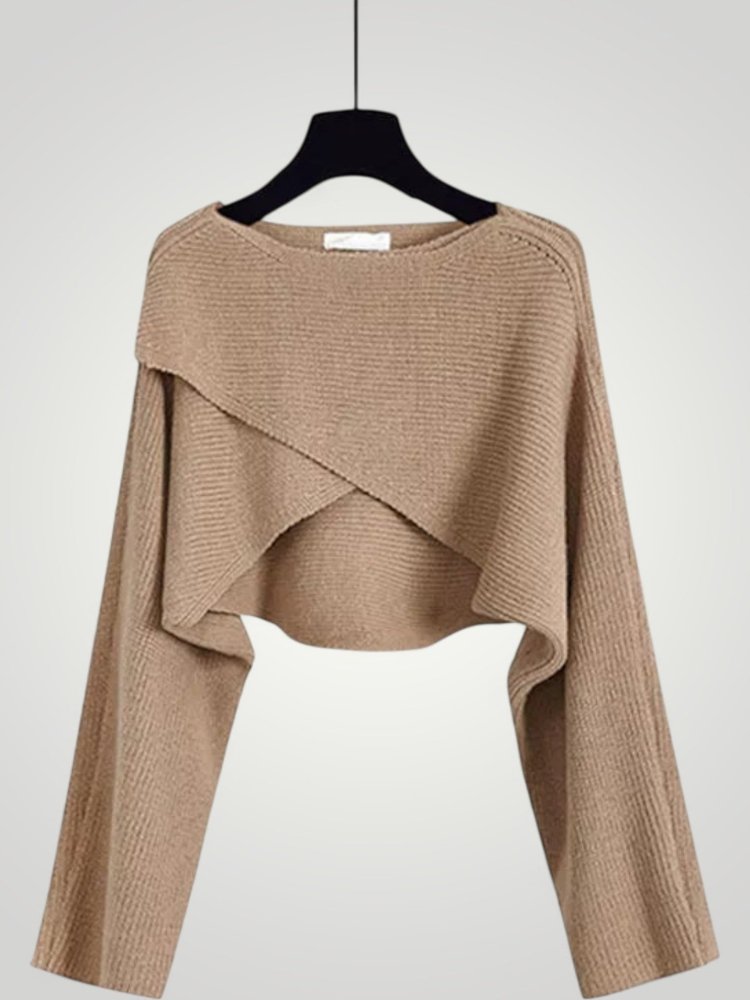 Ensemble Tailleur Femme Élégant et Confortable 6 - Mode Lumière