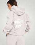 Ensemble Survêtement Femme Oversize Chic et Confortable