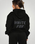 Ensemble Survêtement Femme Oversize Chic et Confortable