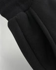 Pantalon de Jogging en Molleton Femme Confortable