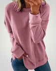 Pull Femme Ample Élégant et Confortable 3 - Mode Lumière