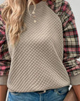 Pull Tricoté Élégant et Confortable 4 - Mode Lumière