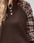 Pull Tricoté Élégant et Confortable 2 - Mode Lumière