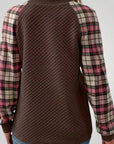 Pull Tricoté Élégant et Confortable 3 - Mode Lumière