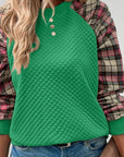 Pull Tricoté Élégant et Confortable 5 - Mode Lumière