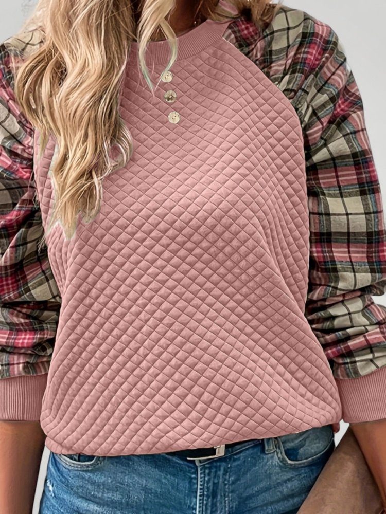 Pull Tricoté Élégant et Confortable 6 - Mode Lumière