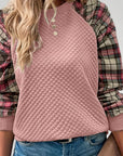 Pull Tricoté Élégant et Confortable 6 - Mode Lumière