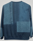 Pull de Luxe avec Design de Chat Élégant 4 - Mode Lumière