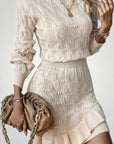 Robe Femme Chic Élégante et Confortable