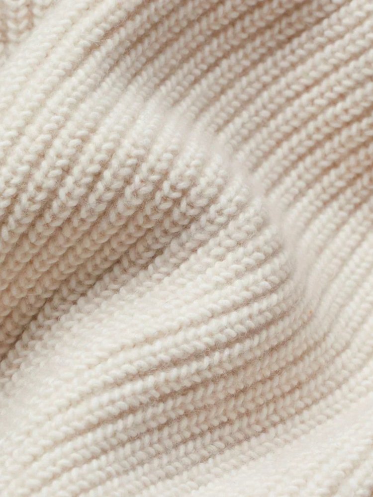 Veste Longue Femme Chic et Confortable 3 - Mode Lumière