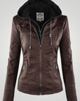 Veste d'Été Élégante et Légère 7 - Mode Lumière