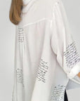 Chemise Classique au Style Élégant 2