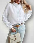 Chemise Élégante au Style Intemporel 4