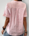 Chemise Femme Chic Confortable et Élégante 3