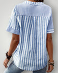 Chemise Femme Chic Confortable et Élégante 7