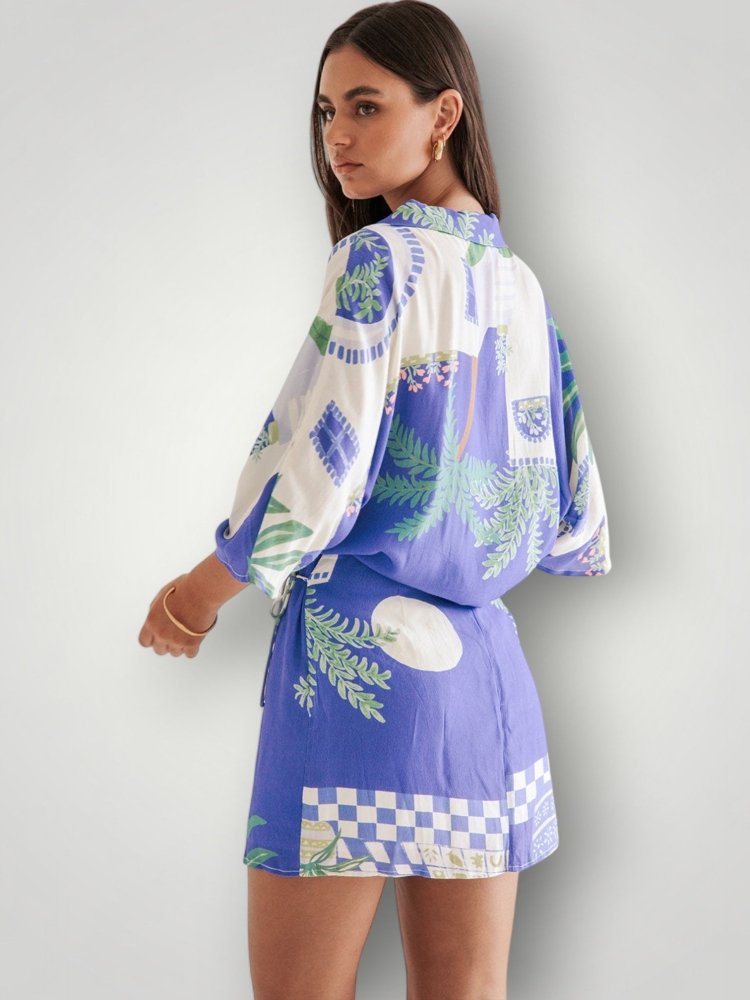 Ensemble Femme Élégant et Confortable 2