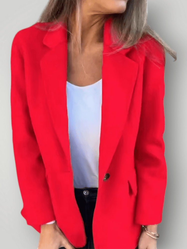 Manteau Hiver Femme Élégant et Confortable 4