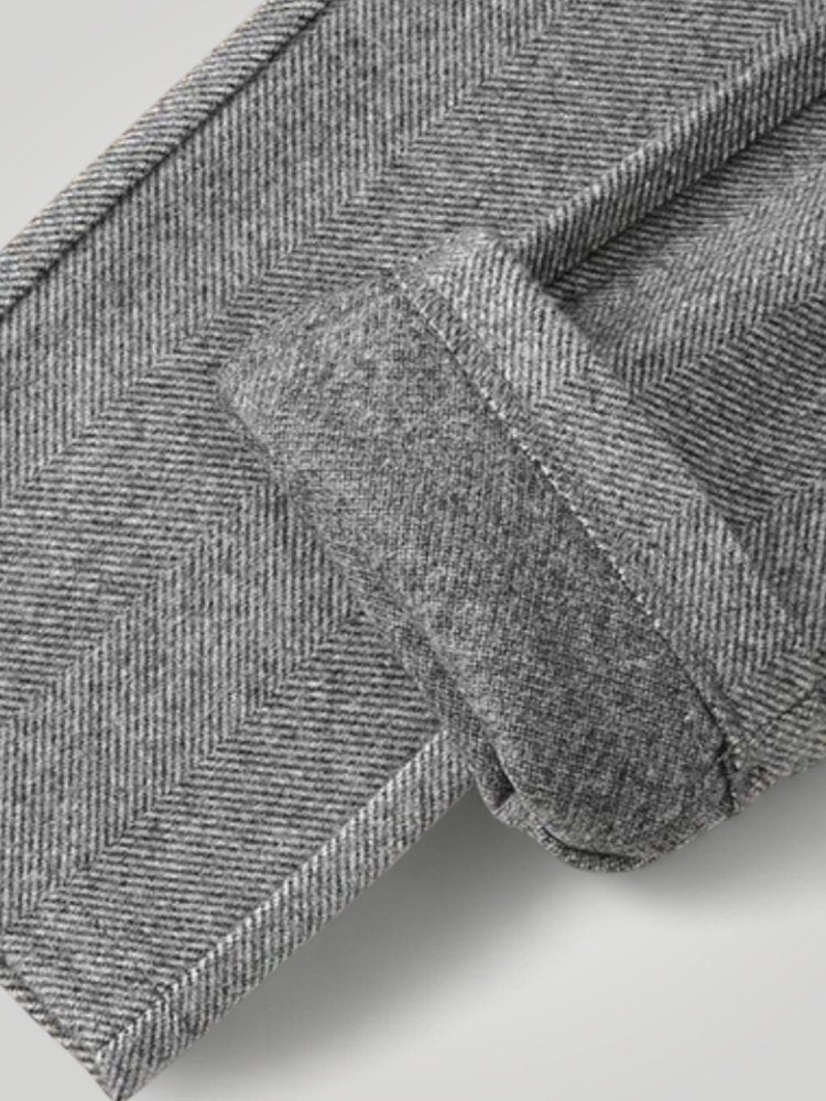 Pantalon Femme Élégant au Confort Optimal 6 - Mode Lumière