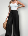 Pantalon Høytliv Élégant et Confortable 0