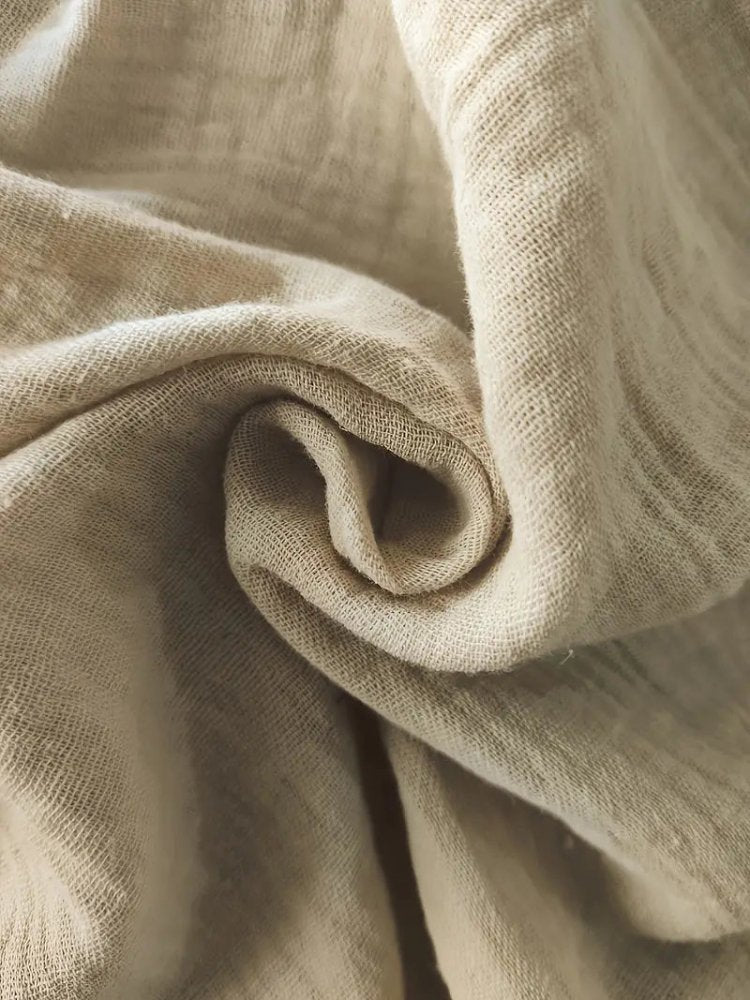 Pantalons Élastiques Confortables et Modernes 3