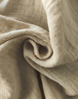 Pantalons Élastiques Confortables et Modernes 3