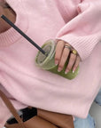 Pull Chic Confortable 3