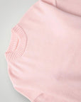 Pull Chic Confortable 4