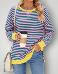 Pull Chic Homme Confortable et Élégant 3