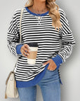 Pull Chic Homme Confortable et Élégant 0