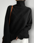 Pull Élégant au Style Décontracté 5