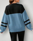 Pull Élégant au Style Intemporel 4