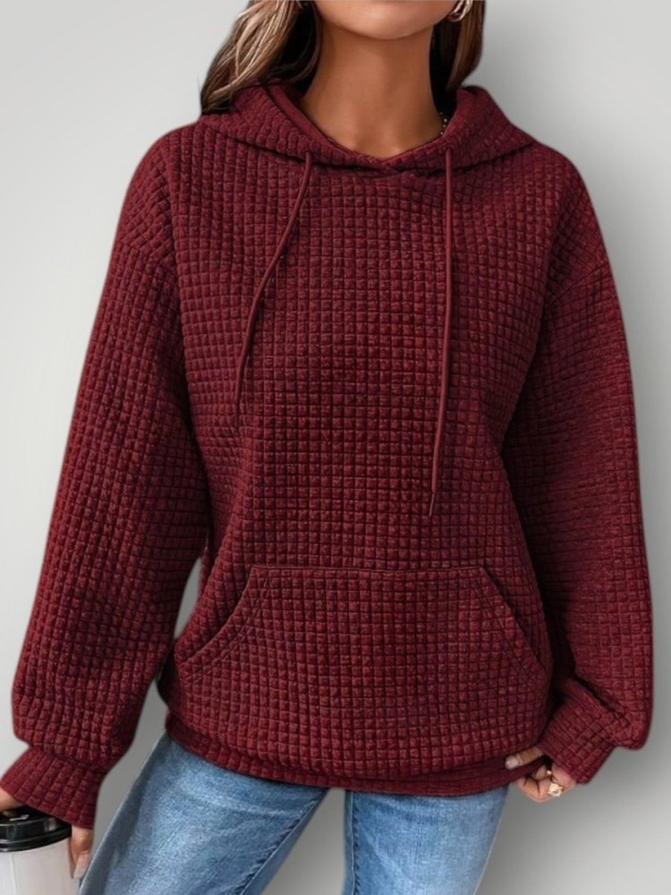 Pull Élégant Confortable pour Homme 5