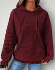 Pull Élégant Confortable pour Homme 5