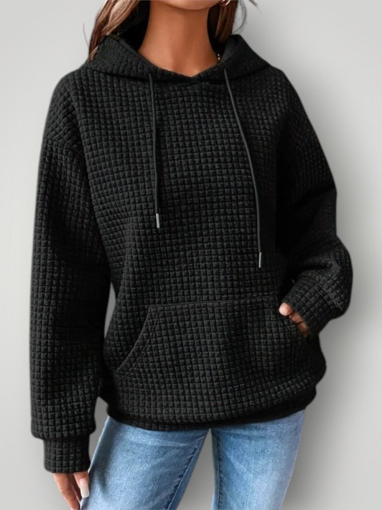 Pull Élégant Confortable pour Homme 0