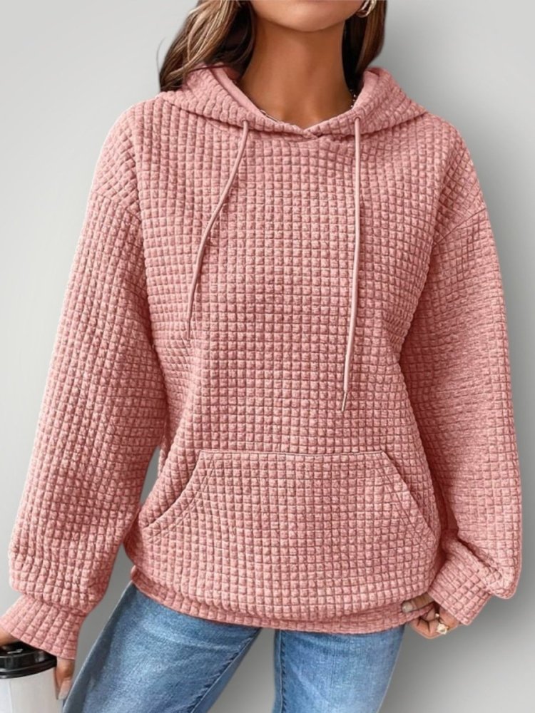 Pull Élégant Confortable pour Homme 4