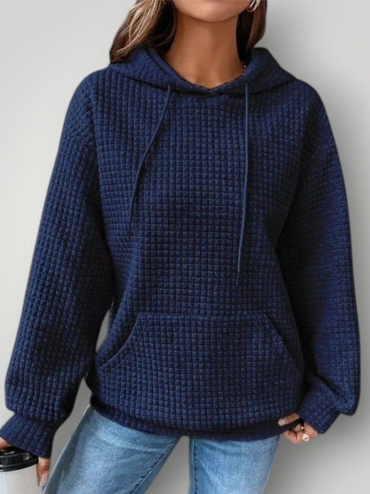 Pull Élégant Confortable pour Homme 1